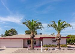  E Billings St, Mesa AZ