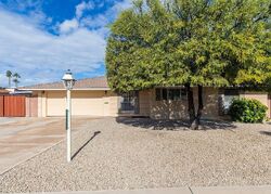  W Wininger Cir, Sun City AZ