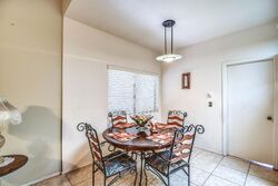  N Roosevelt Ave, Chandler AZ