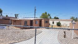  Artesia Dr, Bullhead City AZ