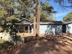  Pinehaven Ln, Overgaard AZ