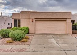  E Placita Positivo, Tucson AZ