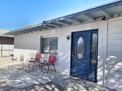 Pre-foreclosure in  N Sahuara Ave Tucson, AZ 85712