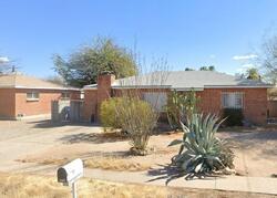  E Fairmount St, Tucson AZ