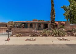 Pre-foreclosure in  E Toronto St Tucson, AZ 85730