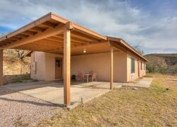  Circulo Silva, Rio Rico AZ