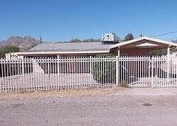  Bellota Ct, Rio Rico AZ