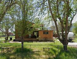 Pre-foreclosure in  E Parkway Dr Camp Verde, AZ 86322