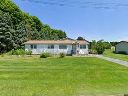 Pre-foreclosure in  Memorial Rd Germansville, PA 18053