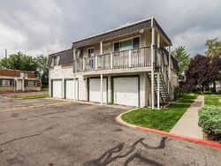  S 1145 W Unit 44c, Salt Lake City UT