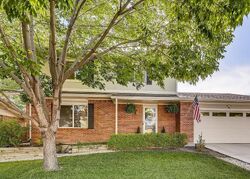 Pre-foreclosure in  Dexter Way Denver, CO 80241