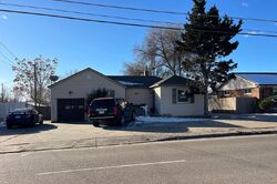  W 80th Ave, Westminster CO