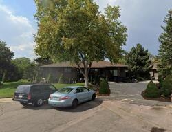 Pre-foreclosure in  Elbert Way Denver, CO 80221