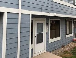 Pre-foreclosure in  Hearthwood Ln Colorado Springs, CO 80917