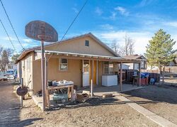 Pre-foreclosure in  E 11th St Pueblo, CO 81001