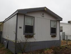  E Countryside Dr, Pueblo CO