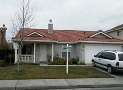  Sycamore Ct, Hollister CA