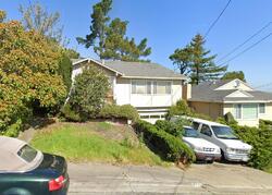  London Ct, San Bruno CA