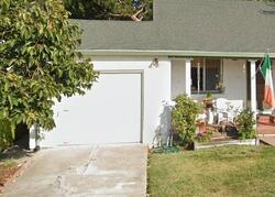 Pre-foreclosure in  Trollman Ave San Mateo, CA 94401