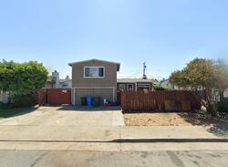  Dale Ave, San Mateo CA