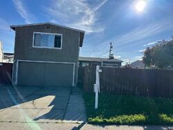  Dale Ave, San Mateo CA