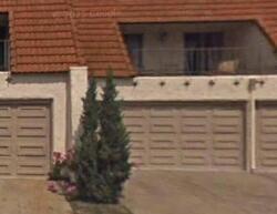  Rinconada Cir, Belmont CA