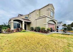 Pre-foreclosure in  Rubier Way Rio Vista, CA 94571