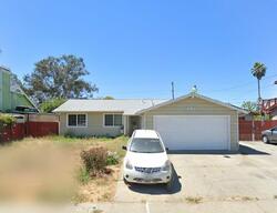 Pre-foreclosure in  FALCON DR Vallejo, CA 94589