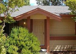 Pre-foreclosure in  Limerick Way Vacaville, CA 95688
