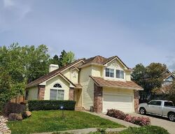  Silvercrest Dr, Fairfield CA