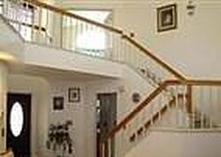 Pre-foreclosure in  Anderson Dr Suisun City, CA 94585