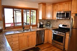 Pre-foreclosure in  Sherwood Dr Santa Barbara, CA 93110