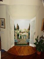 Pre-foreclosure in  Shadowbrook Dr Goleta, CA 93117