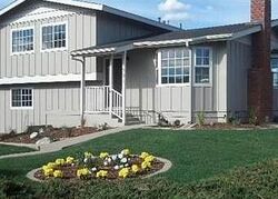Pre-foreclosure in  W Pine Ave Lompoc, CA 93436