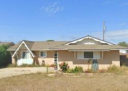  W Pine Ave, Lompoc CA