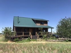 Pre-foreclosure in  Frontier Dr Montague, CA 96064