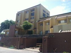 Pre-foreclosure in  Clark Ave  Yuba City, CA 95991