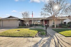  Andrew Dr, Yuba City CA