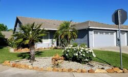  White Oak Dr, Yuba City CA