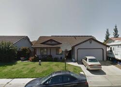 Pre-foreclosure in  Harbor Town Dr Yuba City, CA 95993