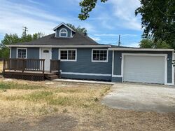  Willow St, Nicolaus CA