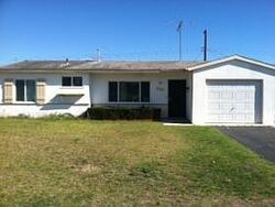 Pre-foreclosure in  N 6th St Port Hueneme, CA 93041