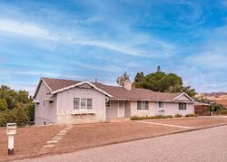 Pre-foreclosure in  Sheri Dr Simi Valley, CA 93063