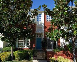 Pre-foreclosure in  Swanfield Ct Westlake Village, CA 91361
