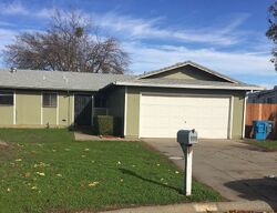  Park Ct, Marysville CA