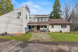  Josselyn Hl, Oregon House CA