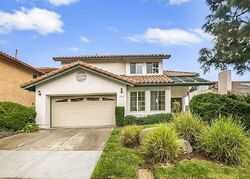 Pre-foreclosure in  Wing Span Dr San Diego, CA 92119