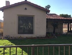  N Sierra Way, San Bernardino CA