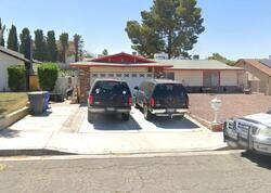  Oakmont Dr, Barstow CA