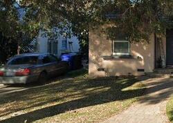  Emerald Ave, Fontana CA